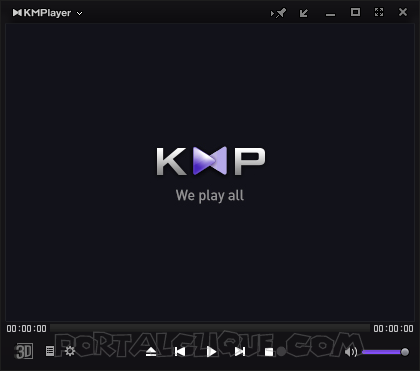 kmplayer-sem-barra