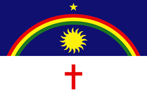 Bandeira de Pernambuco