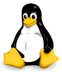 logo-linux