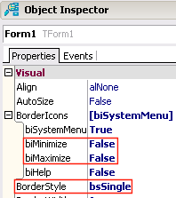 object-inspector-border-bsSingle