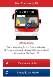 meutransportesp-app