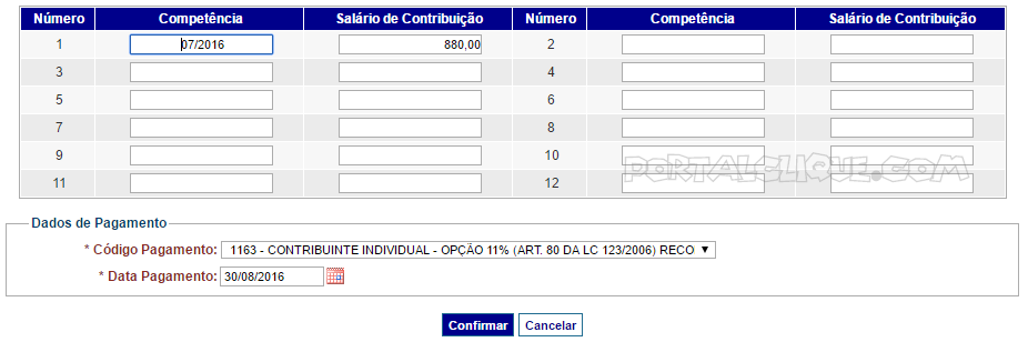 dados-de-calculo-por-salario