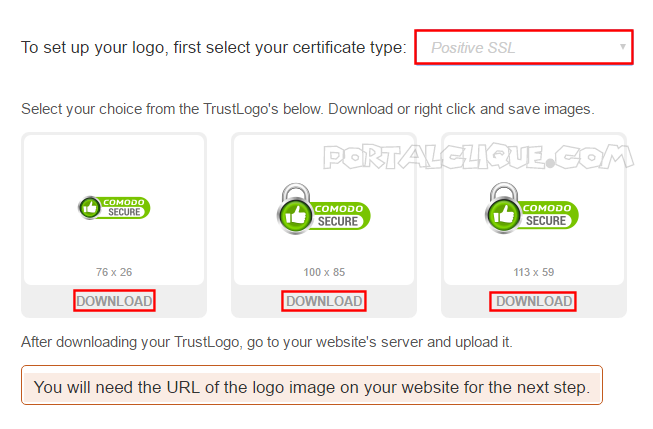 download-trust-logo-comodo