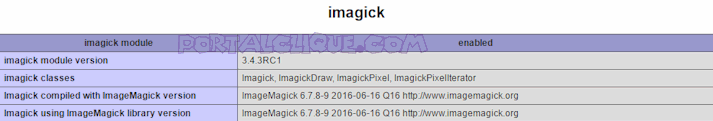 imagick-php