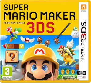 super-mario-maker-for-3ds