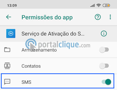 reach downlink sms limitation reach downlink sms limitation
