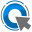 portalclique.com-logo
