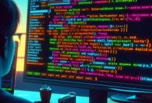 Script para Exportar Usuários Ativos do AD